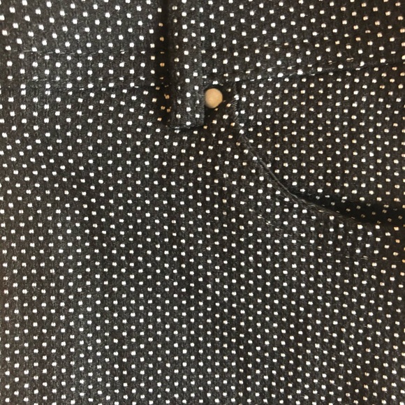 Work pants - Picture 3 of 4